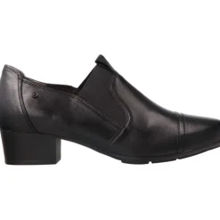 Mocassins*Tamaris Comfort Ariadna Noir